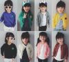 Pull enfant - Ref 2102641
