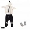 Pull enfant - Ref 2102645