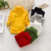 Pull enfant - Ref 2102649
