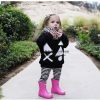 Pull enfant - Ref 2102657