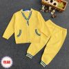Pull enfant - Ref 2102659