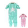 Pull enfant - Ref 2102666