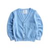 Pull enfant - Ref 2102671