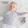 Pull enfant LA REDOUTE à manche longue - Ref 2102672