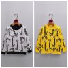 Pull enfant - Ref 2102675