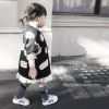 Pull enfant - Ref 2102676