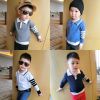 Pull enfant ZAZA BABY - Ref 2102678