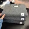 Pull enfant LUCKYBABY - Ref 2102679