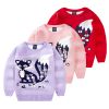 Pull enfant - Ref 2102685