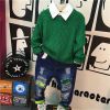 Pull enfant - Ref 2102686
