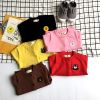 Pull enfant - Ref 2102694