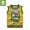 Pull enfant SINGBAIL à sans manches - Ref 2102695