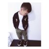 Pull enfant SUPER-KELE - Ref 2102696