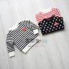 Pull enfant - Ref 2102700