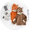 Pull enfant - Ref 2102701