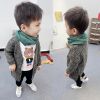 Pull enfant - Ref 2102706