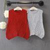 Pull enfant - Ref 2102707