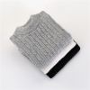 Pull enfant - Ref 2102712
