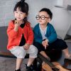 Pull enfant - Ref 2102713