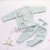 Pull enfant - Ref 2102717
