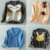 Pull enfant - Ref 2102738