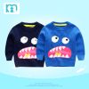 Pull enfant - Ref 2102739