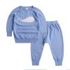 Pull enfant - Ref 2102743