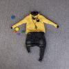 Pull enfant - Ref 2102744