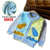 Pull enfant - Ref 2102745