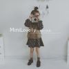 Pull enfant MINI LOVELY - Ref 2102746