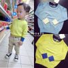 Pull enfant - Ref 2102747