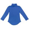 Pull enfant - Ref 2102750