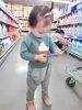 Pull enfant - Ref 2102752