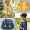 Pull enfant - Ref 2102755