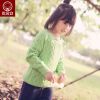 Pull enfant YOBEYI à manche longue - Ref 2102758