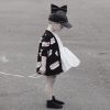 Pull enfant ONE KIDS - Ref 2102760