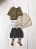 Pull enfant - Ref 2102761