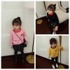 Pull enfant - Ref 2102762