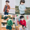 Pull enfant XIXI - Ref 2102767
