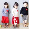 Pull enfant - Ref 2102771
