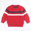 Pull enfant - Ref 2102776