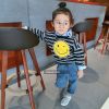 Pull enfant - Ref 2102779