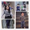 Pull enfant - Ref 2102788