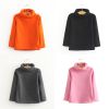 Pull enfant - Ref 2102791