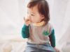 Pull enfant - Ref 2102794