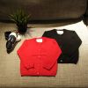 Pull enfant - Ref 2102795
