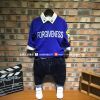 Pull enfant - Ref 2102797