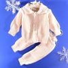 Pull enfant - Ref 2102798