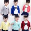 Pull enfant SHRADOO - Ref 2102799