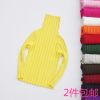 Pull enfant - Ref 2102800